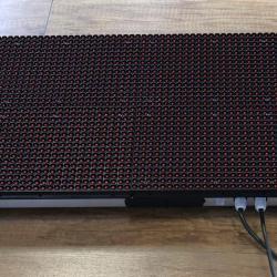 GR202 informacje przemysłowe (3) (Copy)